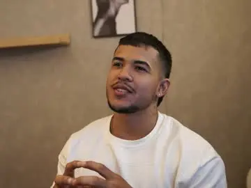 Chaturbate Adult Webcams of jacksonbell9