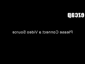 Chaturbate Free Live Porn of jacksonbell9