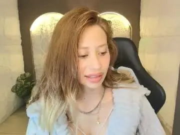 Chaturbate Best live sex cam show of jazmin_r_