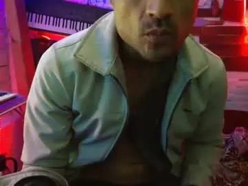 Chaturbate Sex Cam of josephrivietti777