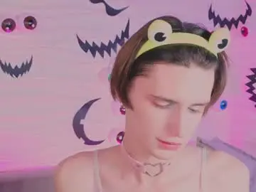 Chaturbate Sex Chat of kira_long