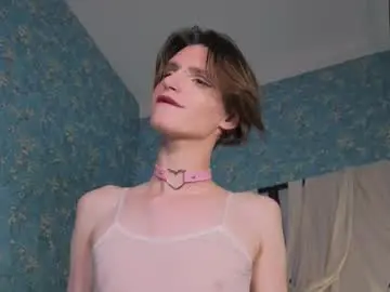 Chaturbate Live Porn of kira_long