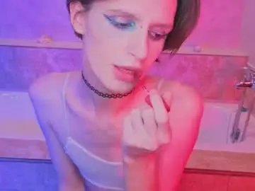 Chaturbate Live Sex of kira_long