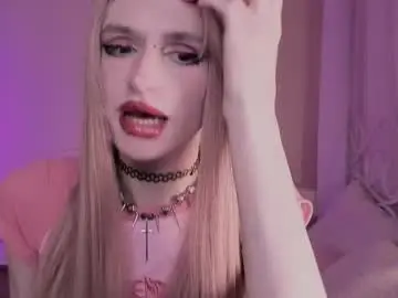 Chaturbate Best Webcam of kira_long