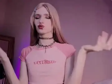 Chaturbate Private Sex Chat of kira_long