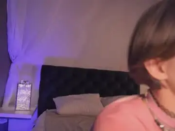 Chaturbate Best Webcam of kira_long