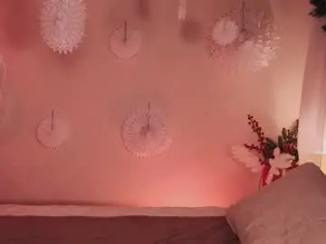 Chaturbate Adult Webcams of kira_long