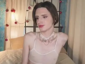 Chaturbate Live Sex of kira_long