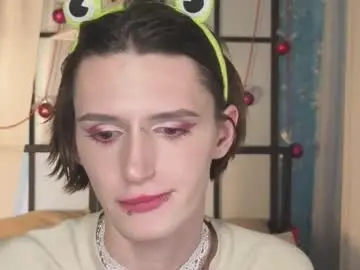 Chaturbate Live Sex of kira_long
