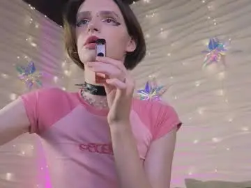 Chaturbate Adult Webcam of kira_long