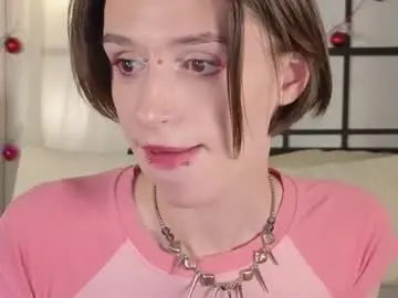 Chaturbate Adult Video Chat of kira_long