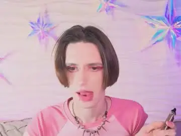 Chaturbate Live Porn of kira_long