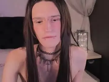 Chaturbate Nude Webcam of kira_long