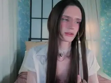 Chaturbate Free Live Porn of kira_long