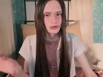 Chaturbate Free Live Porn of kira_long