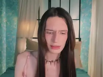 Chaturbate Adult Webcam of kira_long