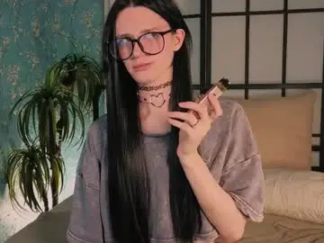 Chaturbate Watch Live Sex Cams of kira_long