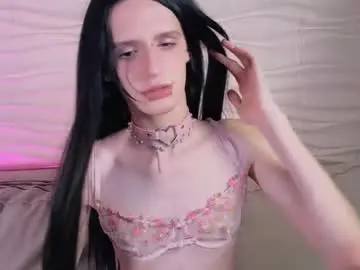 Chaturbate Sex Cam of kira_long