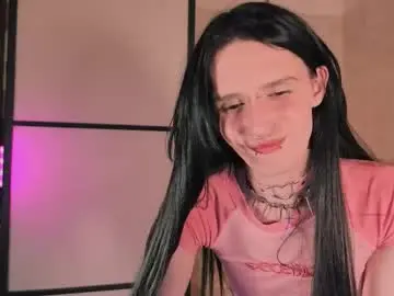 Chaturbate Free Porn Cam of kira_long