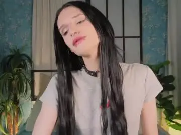 Chaturbate Adult Webcam of kira_long