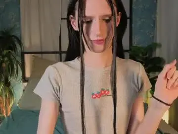 Chaturbate Live Porn of kira_long