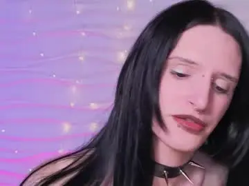 Chaturbate Best live sex cam show of kira_long