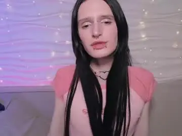 Chaturbate Live Porn of kira_long