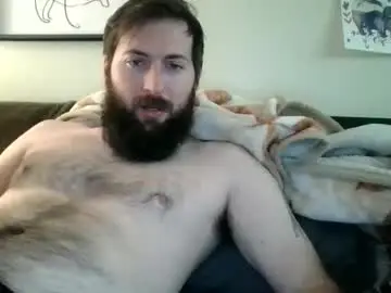 Chaturbate Nude Webcam of kylesingers