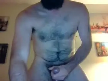 Chaturbate Private Sex Chat of kylesingers