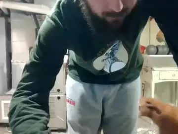 Chaturbate Nude Webcam of kylesingers