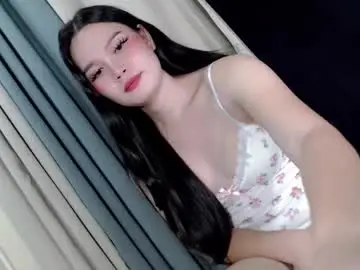 Chaturbate Adult Webcams of ladylollipop_marls