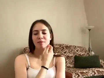 Chaturbate Live Sex Cam of mammiespeziale