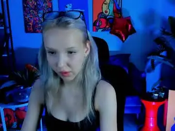 Chaturbate Live Porn of maoqibeverly