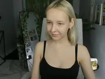 Chaturbate Nude Webcam of maoqibeverly