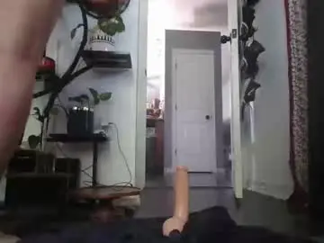 Chaturbate Adult Webcams of marco_rodeo