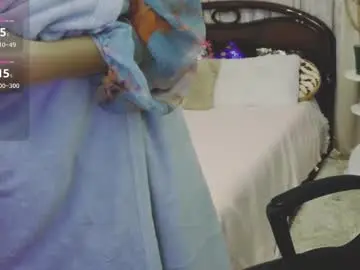 Chaturbate Best Webcam of melinasmit