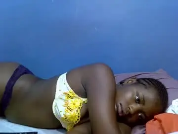 Chaturbate Watch Live Sex Cams of merlin_queen