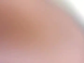 Chaturbate Live Sex Cam of milkme1980