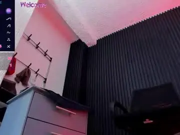 Chaturbate Best live sex cam show of misskathyfox