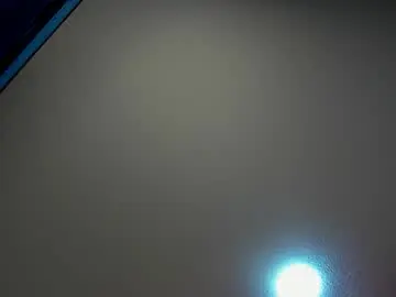 Chaturbate Sex Chat of misskathyfox