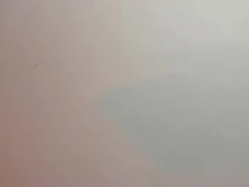 Chaturbate Adult Video Chat of misskathyfox