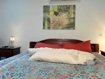 Chaturbate Adult Webcam of mistressandangel