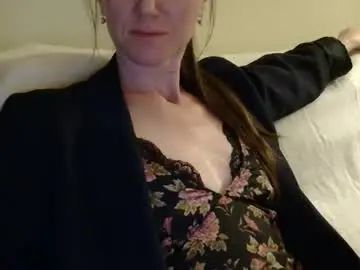 Chaturbate Sex Cam of modesta1413