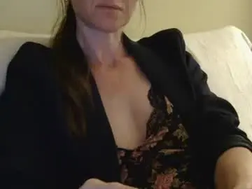 Chaturbate Sex Cam of modesta1413