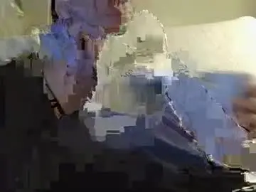 Chaturbate Sex Chat of modesta1413