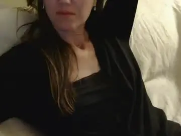 Chaturbate Nude Webcam of modesta1413