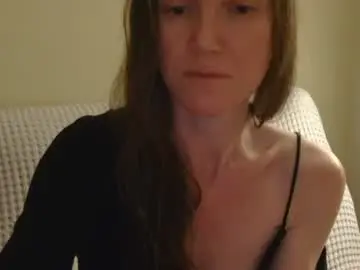 Chaturbate Sex Cam of modesta1413