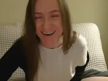 Chaturbate Free Live Porn of modesta1413