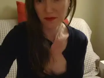 Chaturbate Nude Webcam of modesta1413