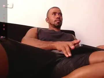 Chaturbate Adult Video Chat of morgan_lean